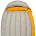 Sea To Summit Spark SpI Sleeping Bag 超輕鵝絨羽絨睡袋